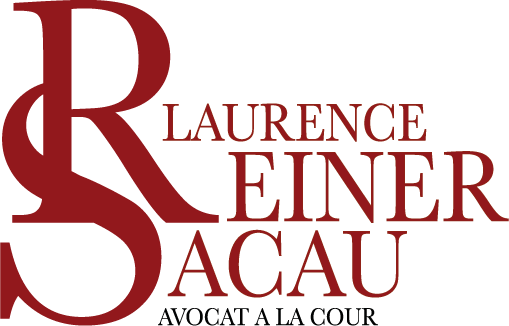 Laurence REINER-SACAU